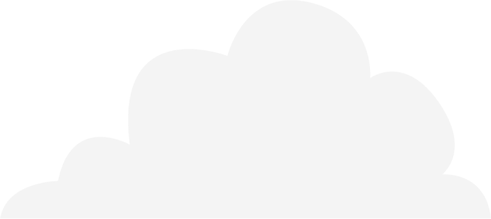 Cloud environment